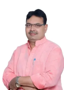 राजस्थान में योग दिवस बेहद खास अंदाज में मनेगा