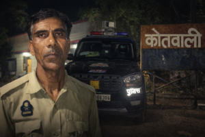 Jalaun News: कुंवरपुरा गांव में ख़ाकी की लग गई व्हाट..विवाद सुलझाने पहुंची Dial 112 टीम पर हमला।शिकायकर्ता पर ही मारपीट का आरोप
