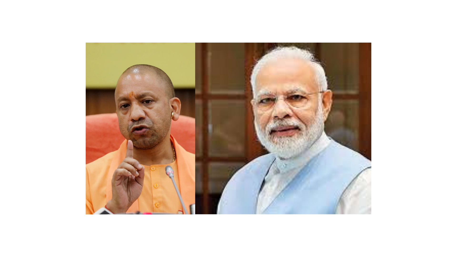 UP Politics- सीएम योगी और पीएम मोदी की मुलाकात क्यों?