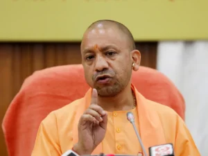 up outsource employee news-सीएम योगी का तोहफा!