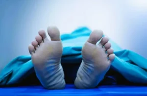 नहीं थम रहा प्रसूताओं की मौत का सिलसिला