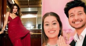 क्या मर्डर से पहले की थी हत्या की प्रैक्टिस?