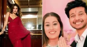 क्या मर्डर से पहले की थी हत्या की प्रैक्टिस?