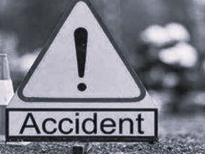 balotra-accident