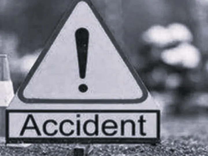 balotra-accident