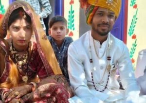 शादी के महज 52 दिन बाद मनीषा ने क्यों की खुदकुशी…जानिए क्या है सच?