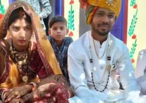 शादी के महज 52 दिन बाद मनीषा ने क्यों की खुदकुशी…जानिए क्या है सच?