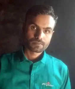 Crime In Azamgarh: पत्नी और बच्चों को मारने वाला अरविंद पुलिस एनकाउंटर में ढेर, पढ़ें, ये खौफनाक वारदात