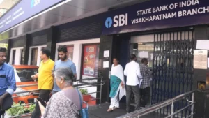 Bank Strike September 2026: 28 से 30 सितंबर तक बैंकों की हड़ताल, जानें कौन-कौन सी सेवाएं होंगी प्रभावित