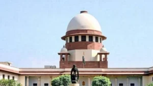 Daiichi Sankyo Fortis Case: सुप्रीम कोर्ट का बड़ा स्पष्टीकरण, बैंकों का नहीं होगा सामान्य फॉरेंसिक ऑडिट