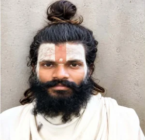 Premanand Ji Maharaj Disciple Suicide प्रेमानंद महाराज के शिष्य की मौत का रहस्य गहराया, Video सामने आया