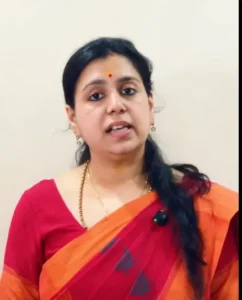 Former IAS Divya Mittal: आईएएस छोड़ने वाली दिव्या मित्तल ने चौंकाया, अब करेंगी राजनीति में एंट्री