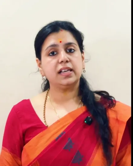 Divya Mittal on Politics
