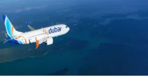 Flydubai Flight Emergency: पायलटों में हुई झड़प, हवा में भेजा गया हाईजैक कोड; इजरायली फाइटर जेट्स ने भरी उड़ान