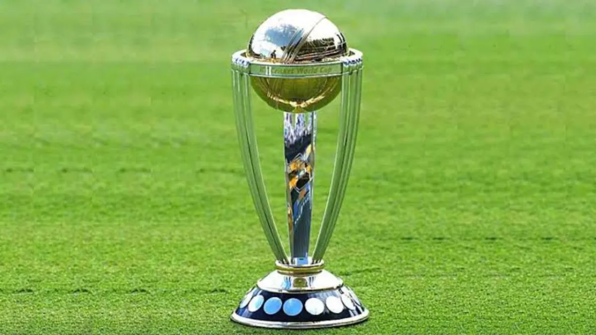 ODI World Cup 2027 (3)