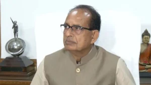 MSP पर किसानों के लिए बड़ी खबर, यूपी समेत 3 राज्यों में 5,547 करोड़ रुपये की फसल खरीदेगी सरकार