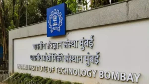 IIT Bombay Suicide Case: आरोपी प्रोफेसर सस्पेंड! संस्थान ने कहा-निष्पक्ष जांच होगी