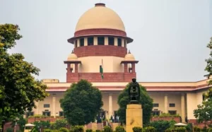 Supreme court on Cancer Drug: 2700 रुपये की दवा 27000 में, SC ने कहा- ये डकैती है