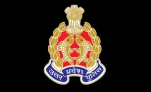 Uttar Pradesh: योगी सरकार ने पुलिस विभाग में किये भारी फेरबदल, 35 अफसर इधर से उधर