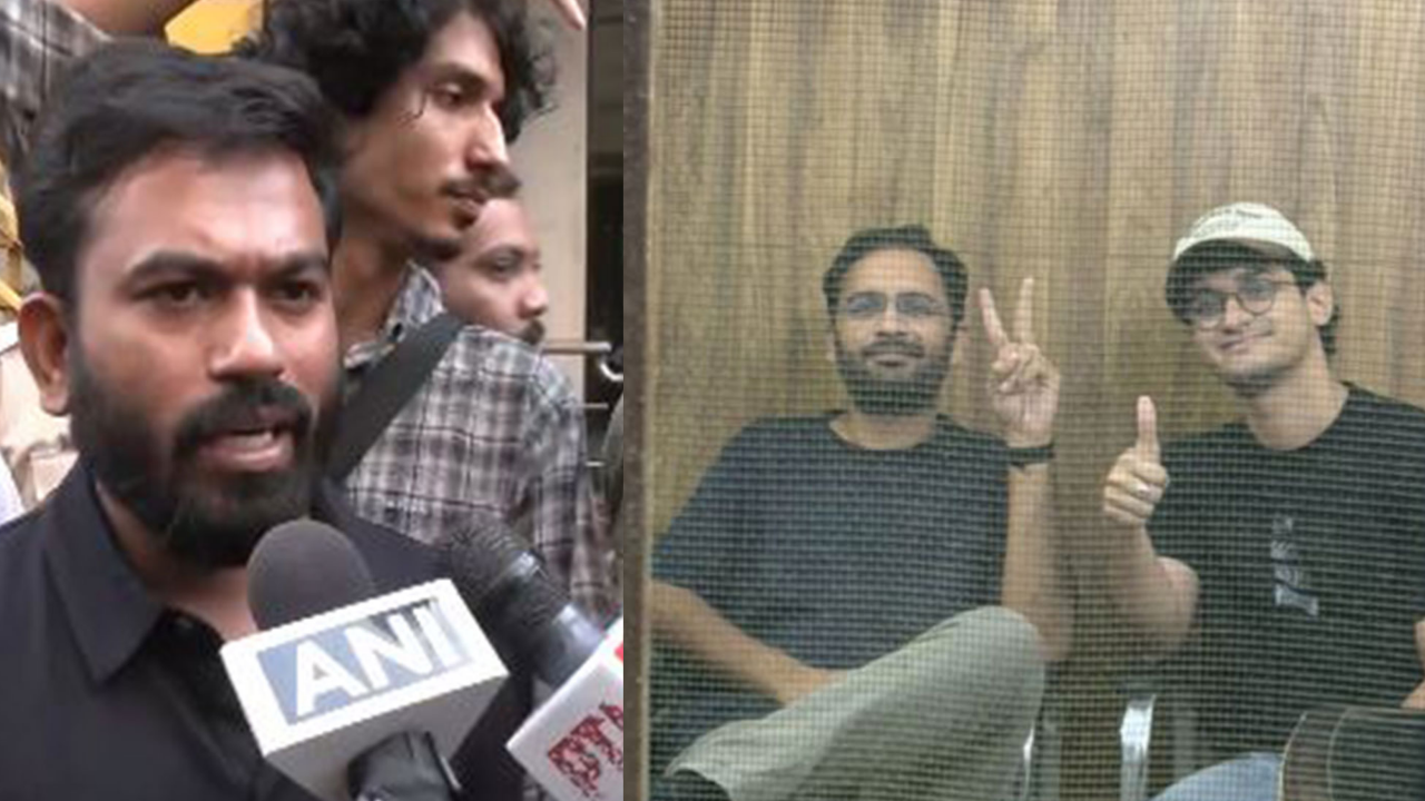 cjp abhijeet dipke
