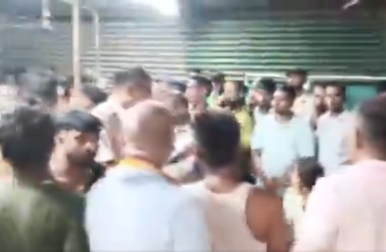 Boat Overturned in Bihar : बिहार में दर्दनाक हादसा, गंगा नदी में नाव पलटने से 13 की मौत, सीएम ने किया मदद का एलान