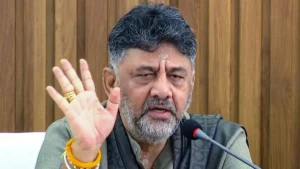 SIR के बाद ECI का Special Drive, छूटे योग्य वोटरों और नए मतदाताओं को जोड़ने की तैयारी