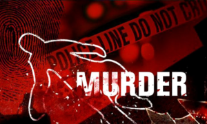 Lucknow Shiva Death case: शिवा केस में आत्महत्या और हत्या के बीच उलझी पुलिस, फ्लैट से मिली यौन शक्ति बढ़ाने वाली दवाइयां