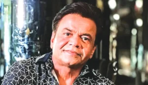 Supreme Court on Rajpal Yadav: राजपाल यादव को सुप्रीम कोर्ट की फटकार, कहा- “आपकी सही जगह जेल में है”
