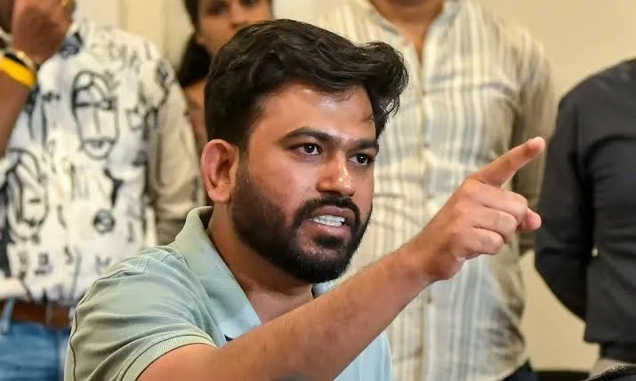 Abhijeet dipke