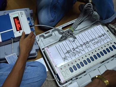 Bypolls 2026 bengal
