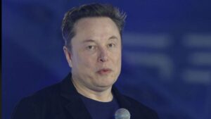 Starlink India: एलन मस्क ने अंबानी पर फिर साधा निशाना, बोले- भारत में इंटरनेट की कीमतों पर प्रतिस्पर्धा से जनता को होगा फायदा