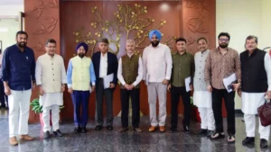India-Russia Relations: जयशंकर ने सांसदों को दी जानकारी, व्यापार से लेकर रूस में भारतीयों के मुद्दे पर चर्चा