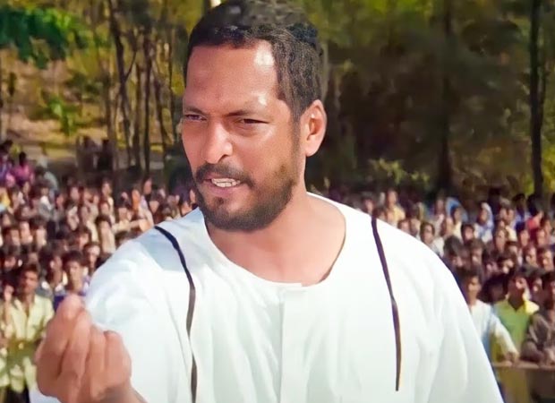 Nana Patekar Krantiveer