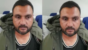नार्को तस्करी के कथित किंगपिन नवप्रीत सिंह को 10 दिन की पुलिस कस्टडी, तुर्किये से हुआ था डिपोर्ट