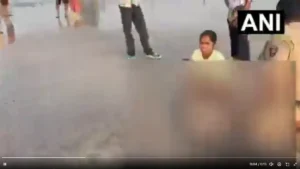 Raigad Incident: महाराष्ट्र के रायगढ़ में दर्दनाक हादसा, समुद्र में डूबने से 8 छात्रों की मौत