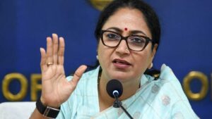 दिल्ली को जलभराव से मिलेगी राहत! 263 करोड़ से बनेगा 4.5 KM लंबा ड्रेन, 70 कॉलोनियों को फायदा