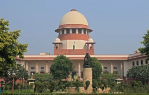 SC on CEC Gyanesh Kumar: SC में CEC ज्ञानेश कुमार के निलंबन की याचिका खारिज, जानिए कोर्ट ने चुनाव आयोग के लिए क्या कहा